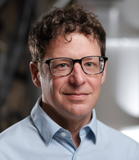 Alexandre Blais